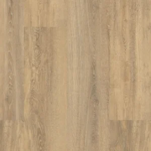 mFLOR Authentic Oak XL 56314 Piedmont Op = Op
